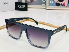 Picture of Boss Sunglasses _SKUfw49455852fw